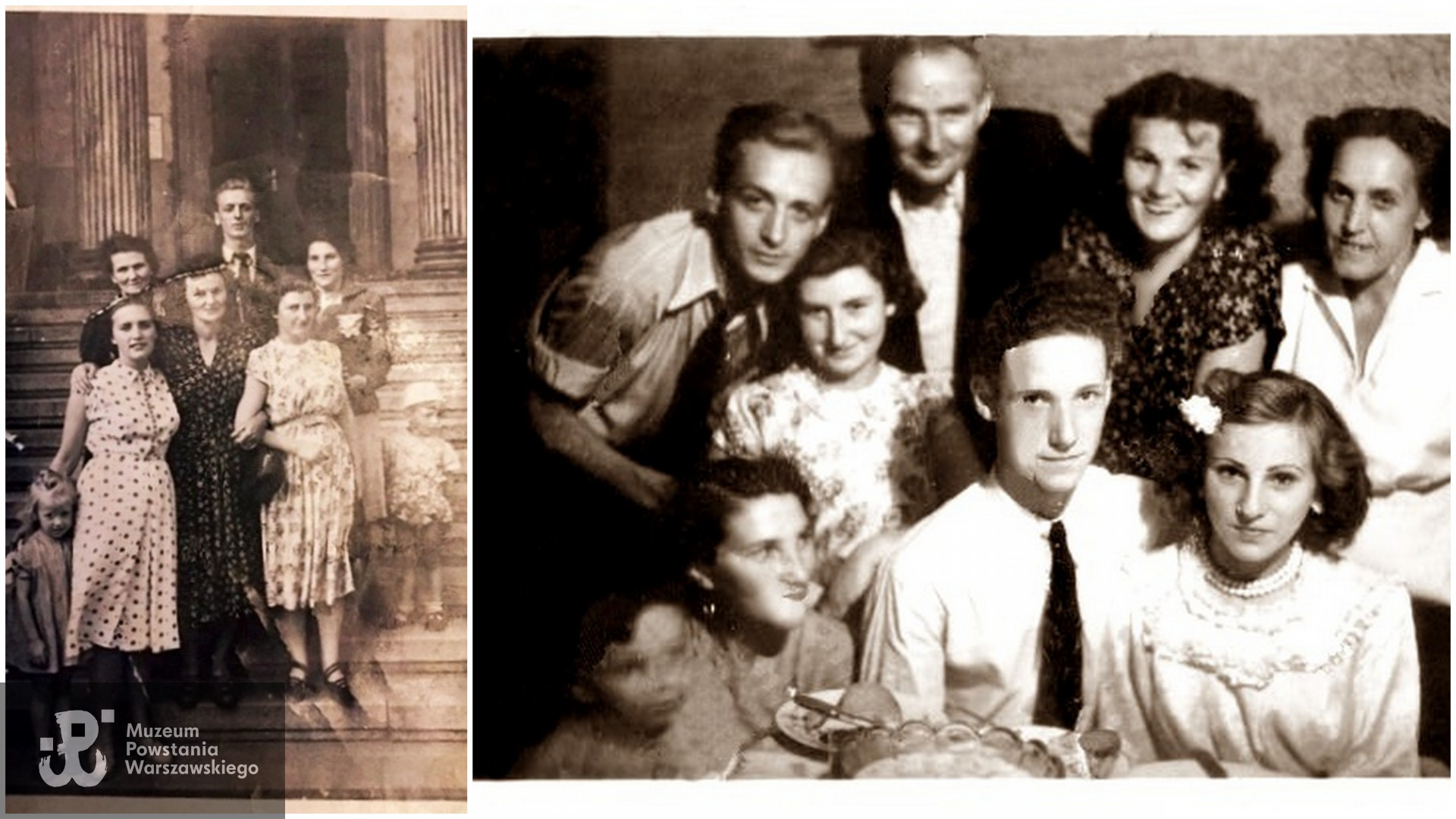 Fot. ze zbiorów rodzinnych