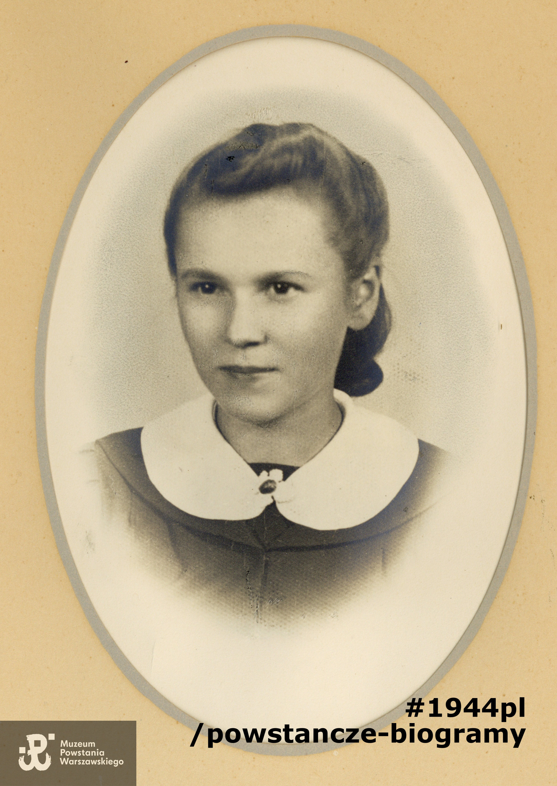 Fot. z archiwum rodzinnego p. Henryka Wacława Gralewskiego oraz p. Mateusza Gralewskiego