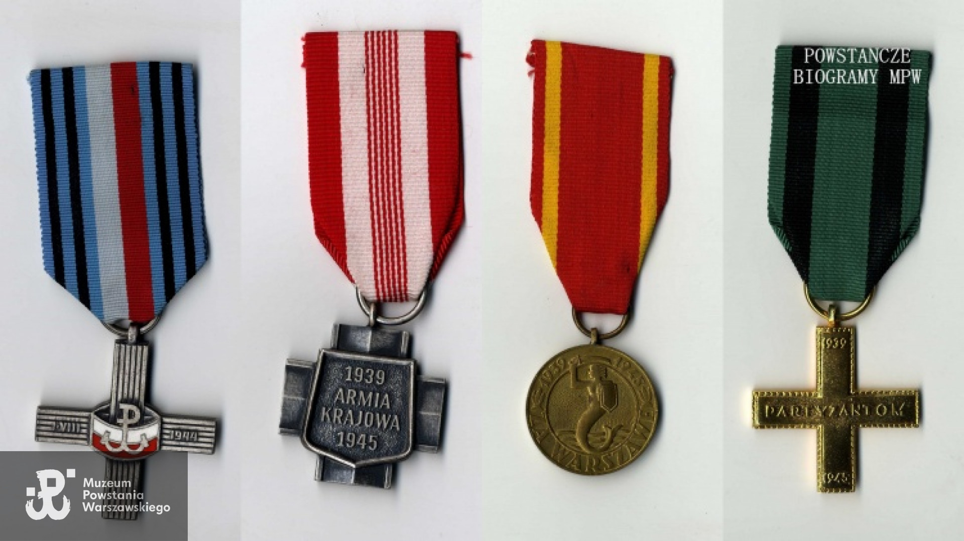 Z archiwum rodziny Staniszewskich.