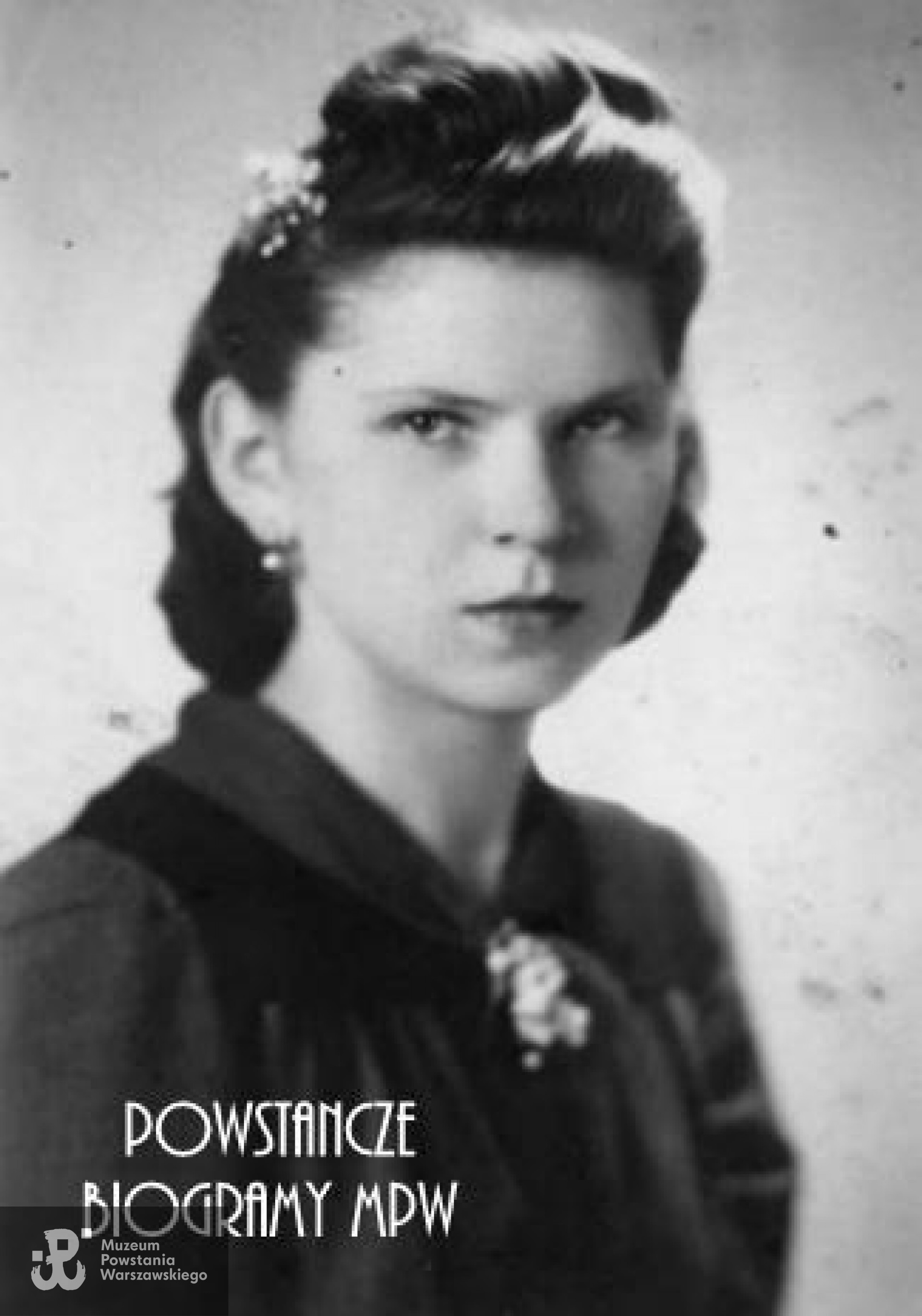 Fot. archiwum rodzinne