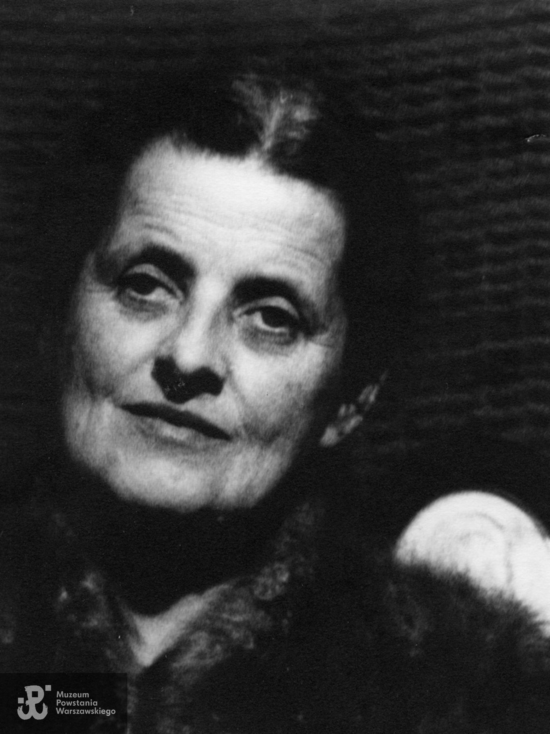 Fot. ze zbiorów prywatnych