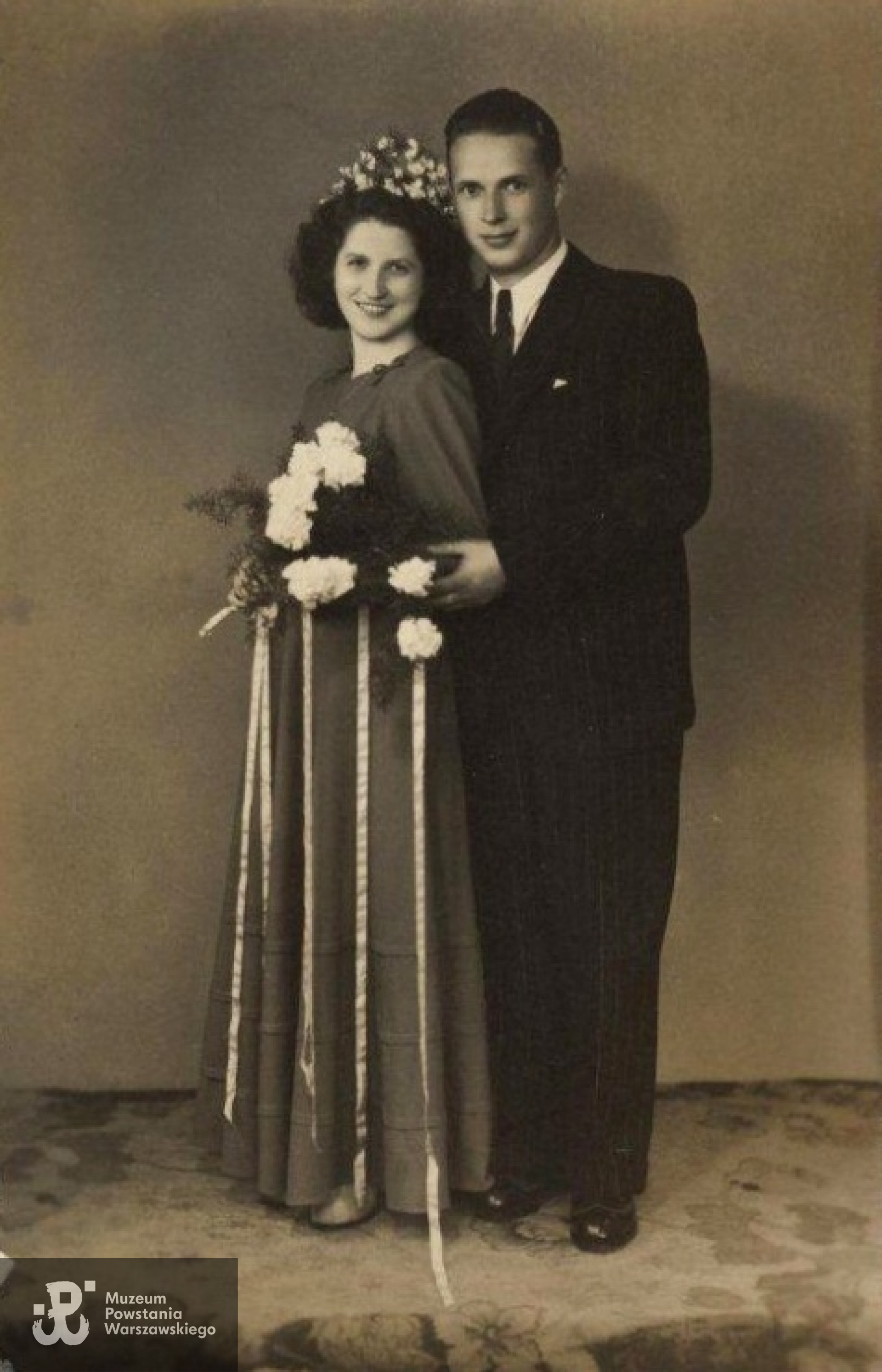 Udostępnił  p. Wojciech Pakuła vel Rutka