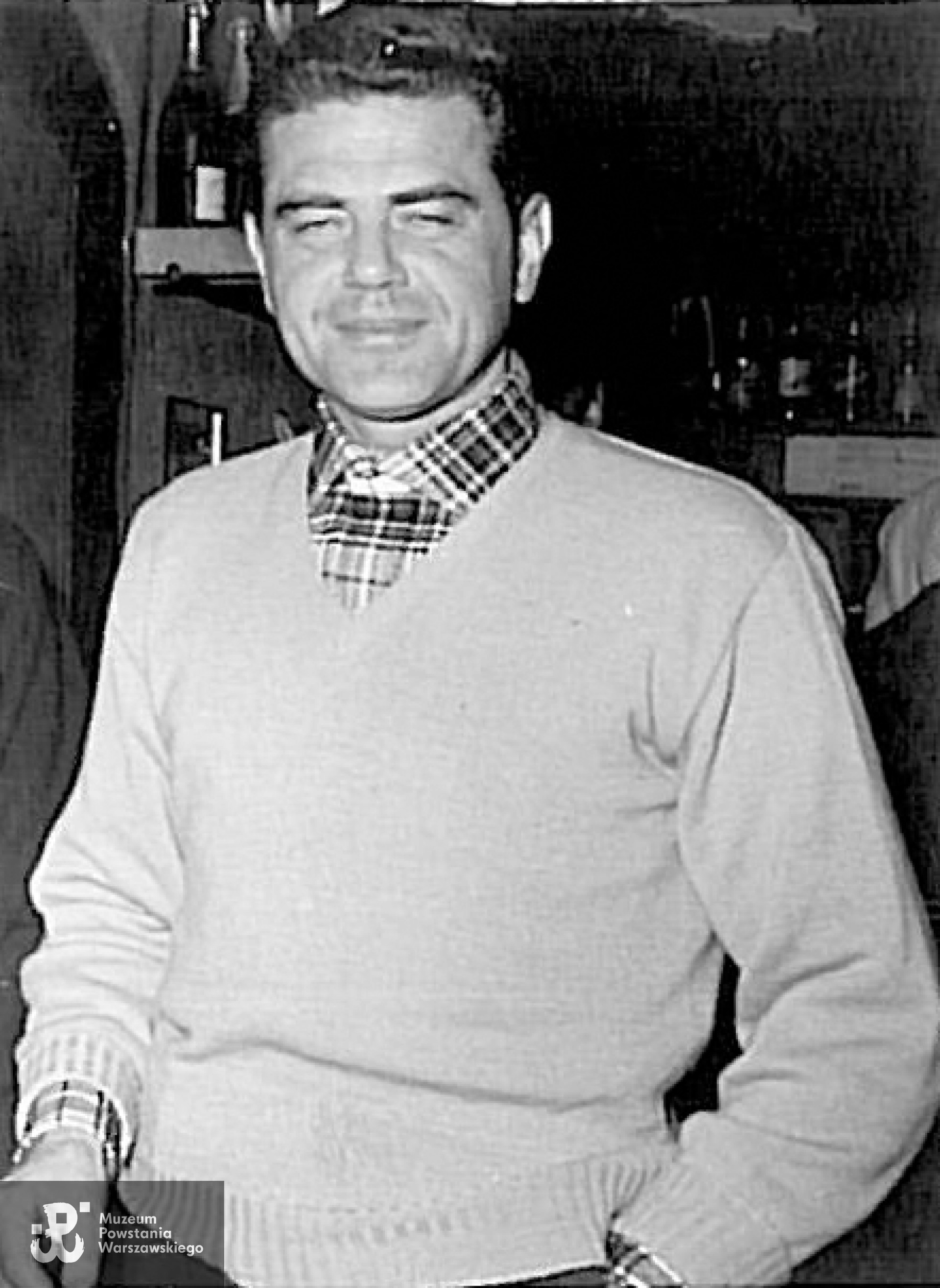 <i> Źródło fot.:www.zobaczycjutro.org</i>