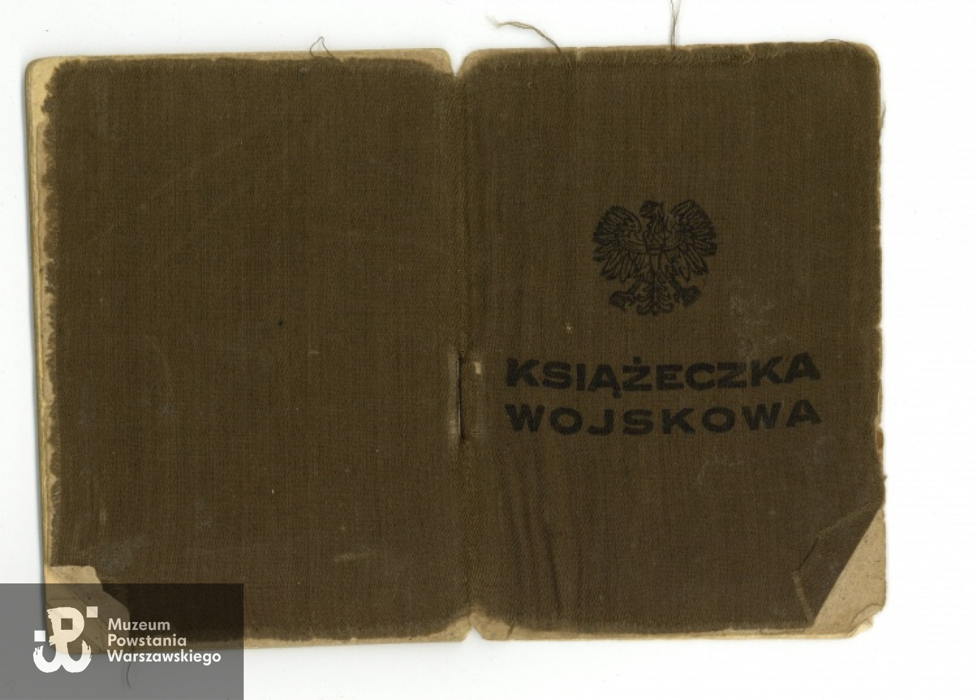 Fot. z archiwum rodzinnego Andrzeja Tatura