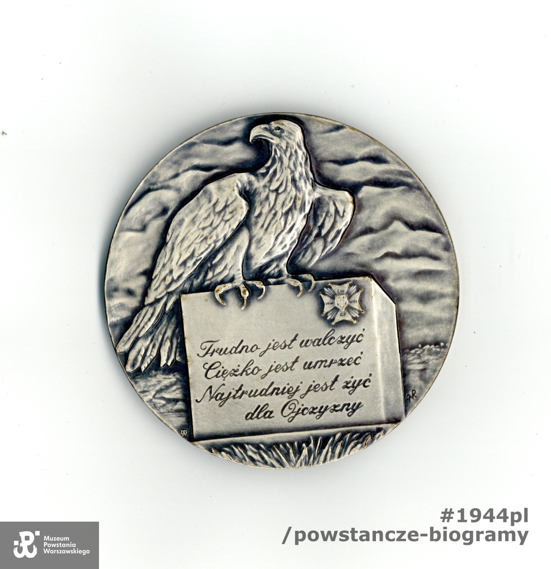  Ze zbiorów rodzinnych