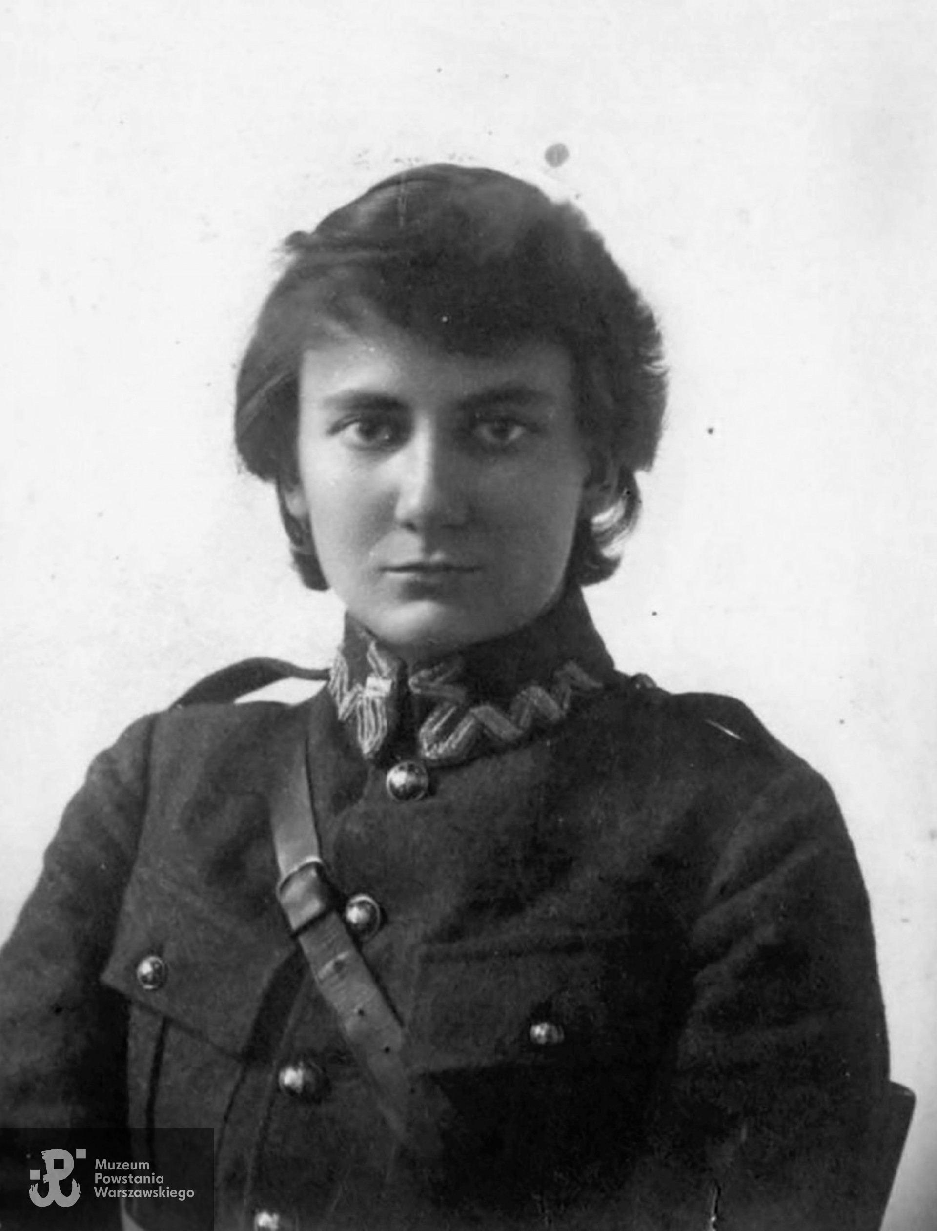 Fot. domena publiczna