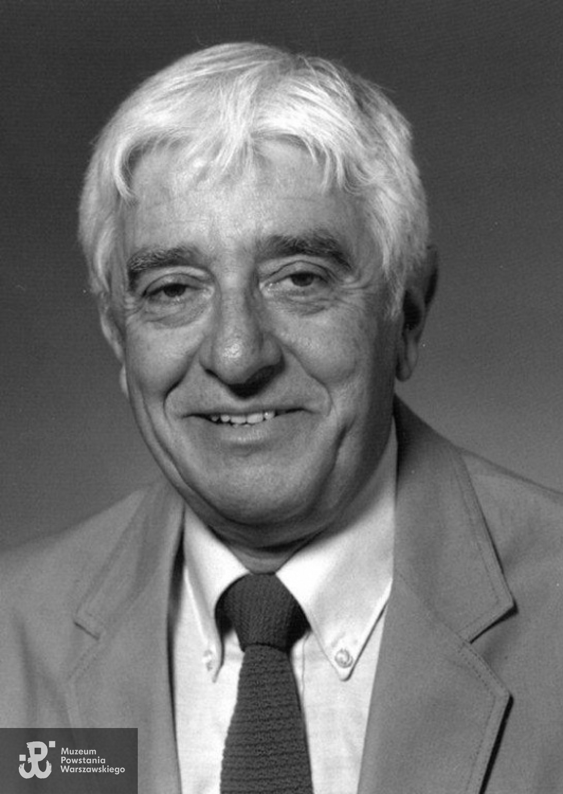 Wiktor Natanson  -  Montreal  1993