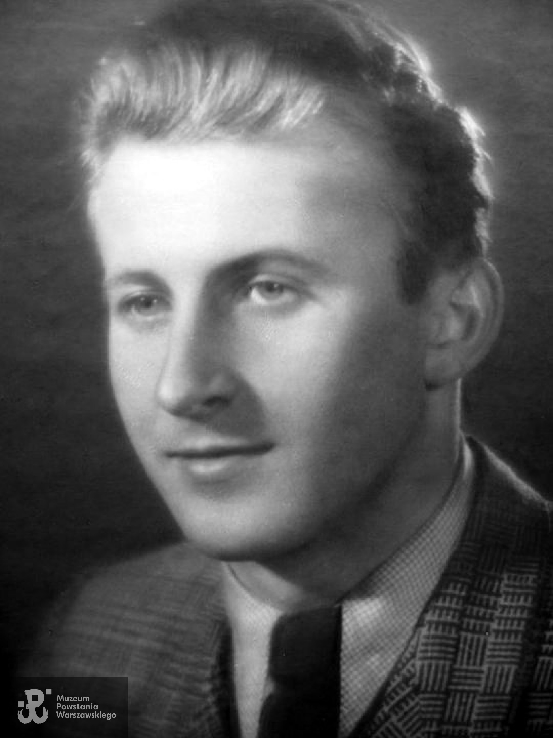 Fot. ze zbiorów Sławomira Pocztarskiego.