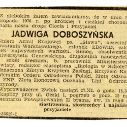 Muzeum Powstania Warszawskiego,  Teczki Personalne uczestników Powstania Warszawskiego