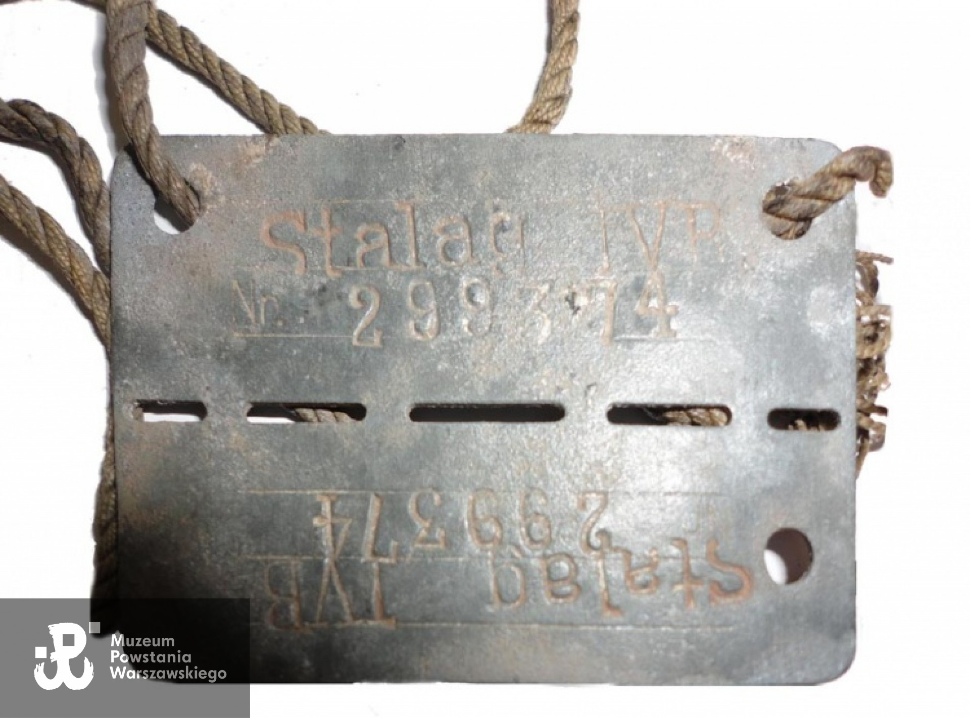 Fot. Marek Pilatowski - archiwum rodzinne.