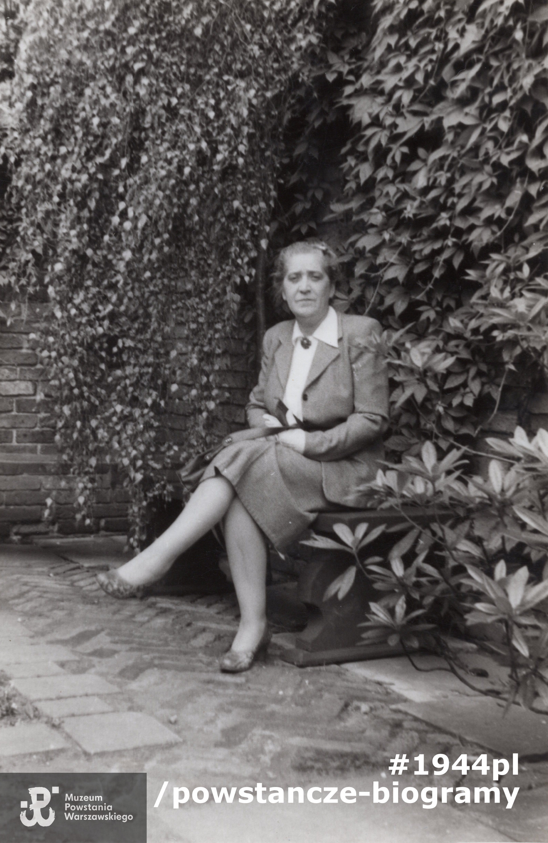 Fot.  ze zbiorów prywatnych p. Bartłomieja Błaszkowskiego 