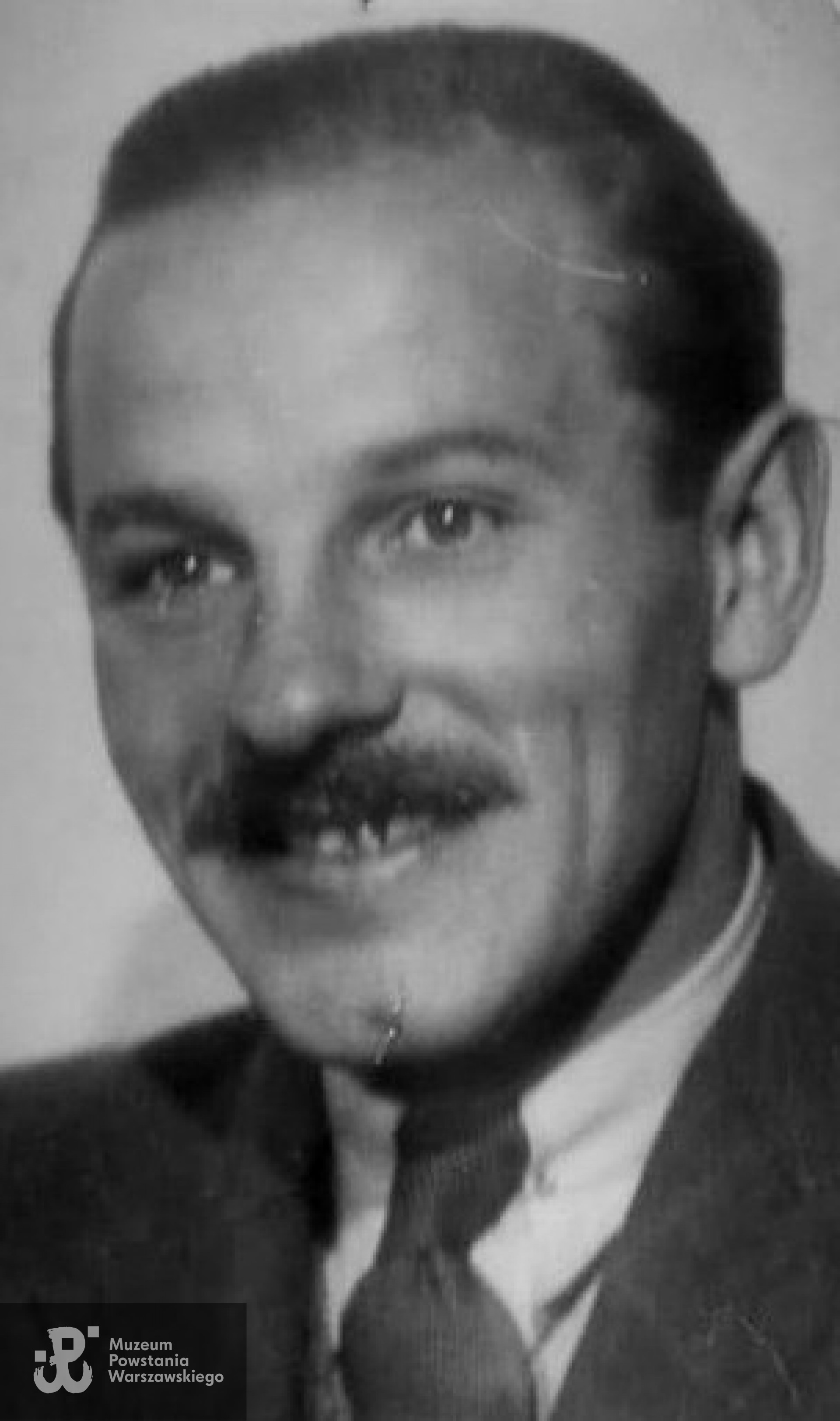 Fot. archiwum rodzinne p. Krystyny Pierzchlewskiej z domu Lichmira.