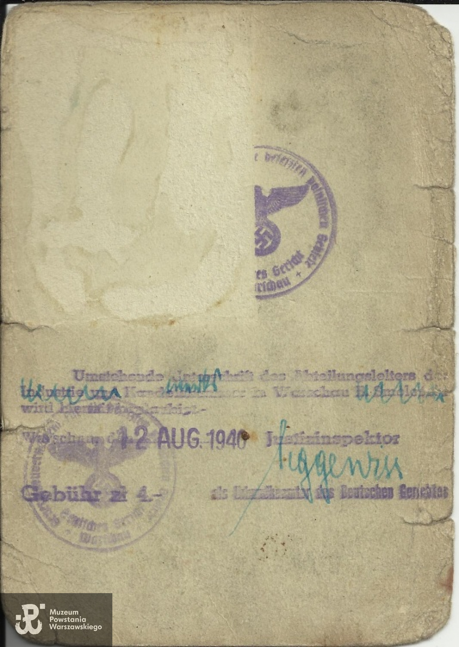 Fot. zbiory prywatne