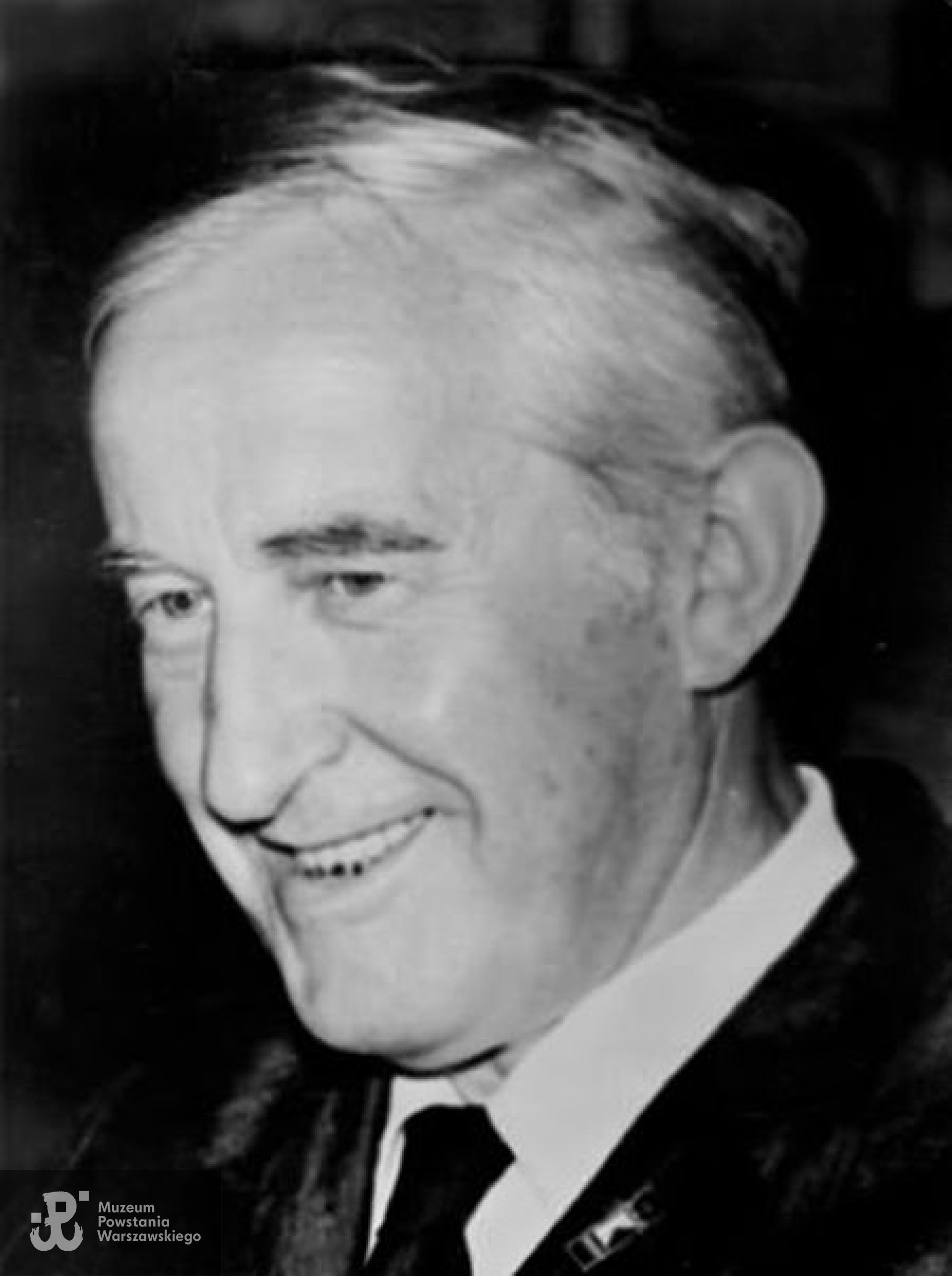 Fot. materiały prasowe