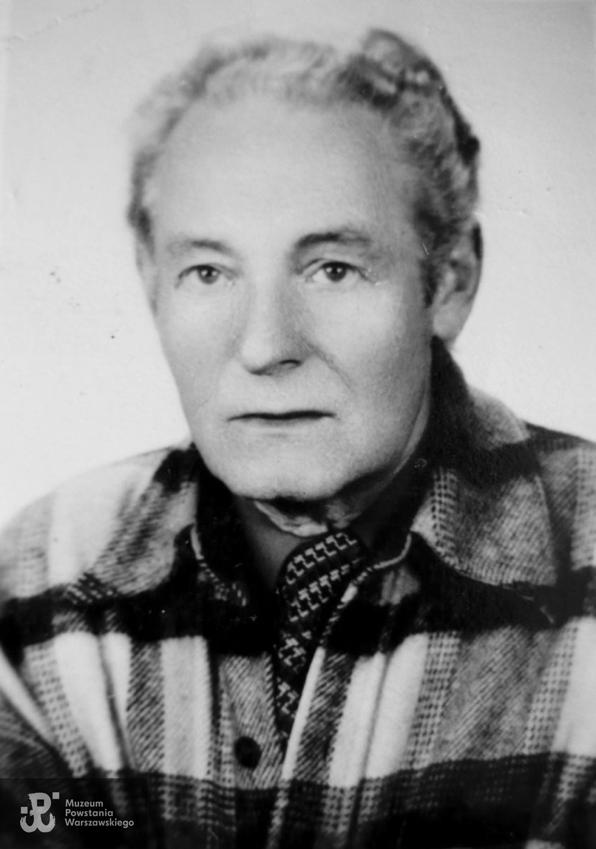 Czesław Tuliński - lata 80.