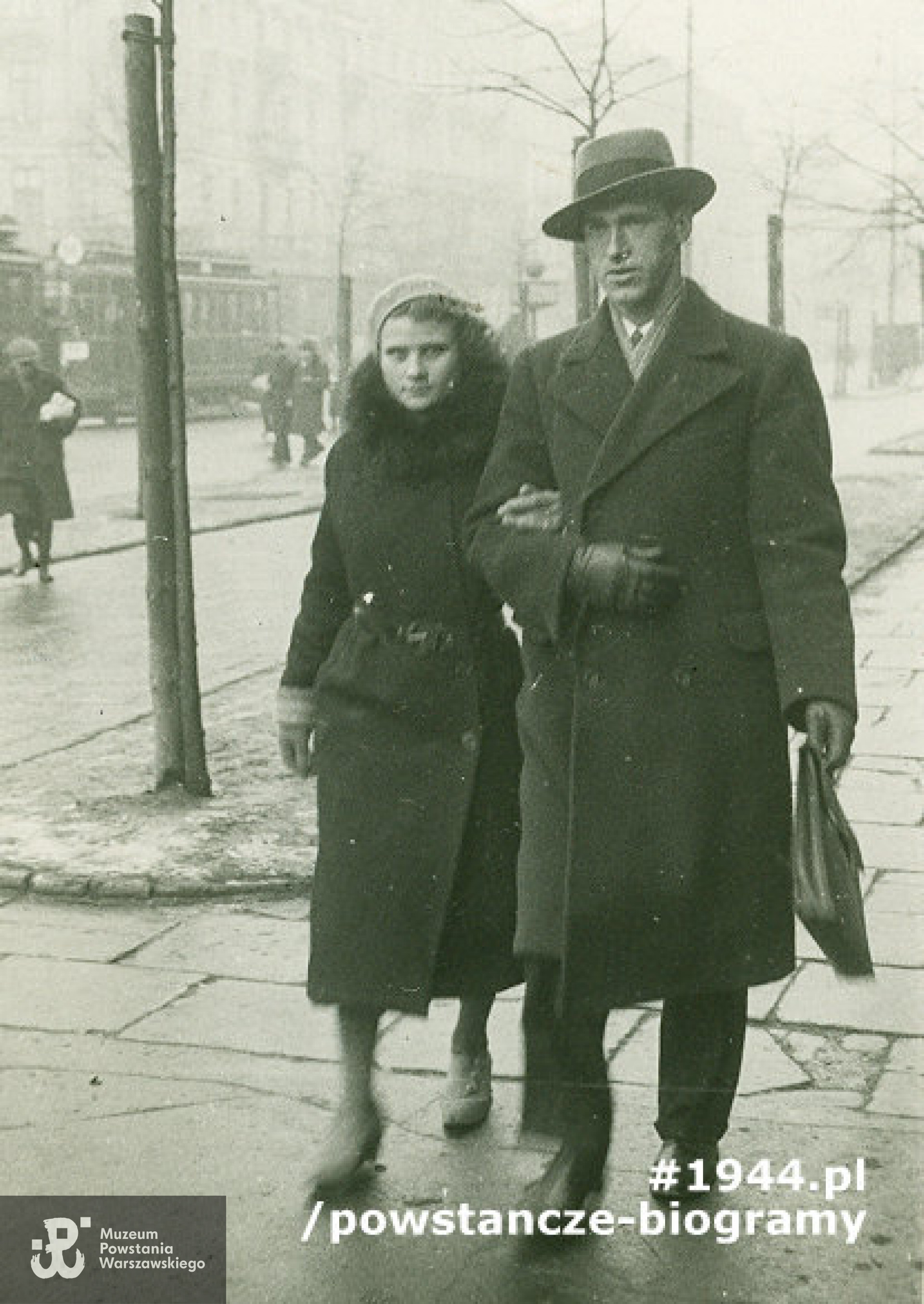 Fot. archiwum prywatne