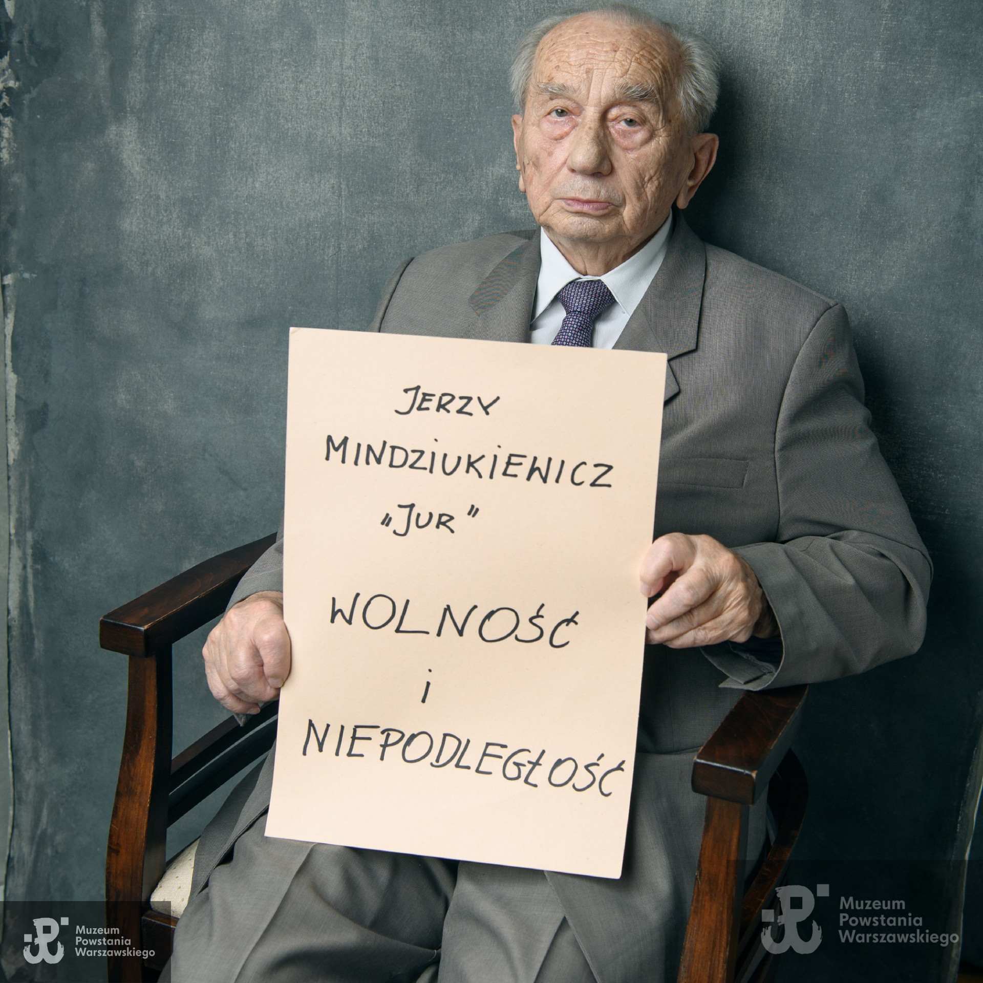 Źródło Muzeum Powstania Warszawskiego.