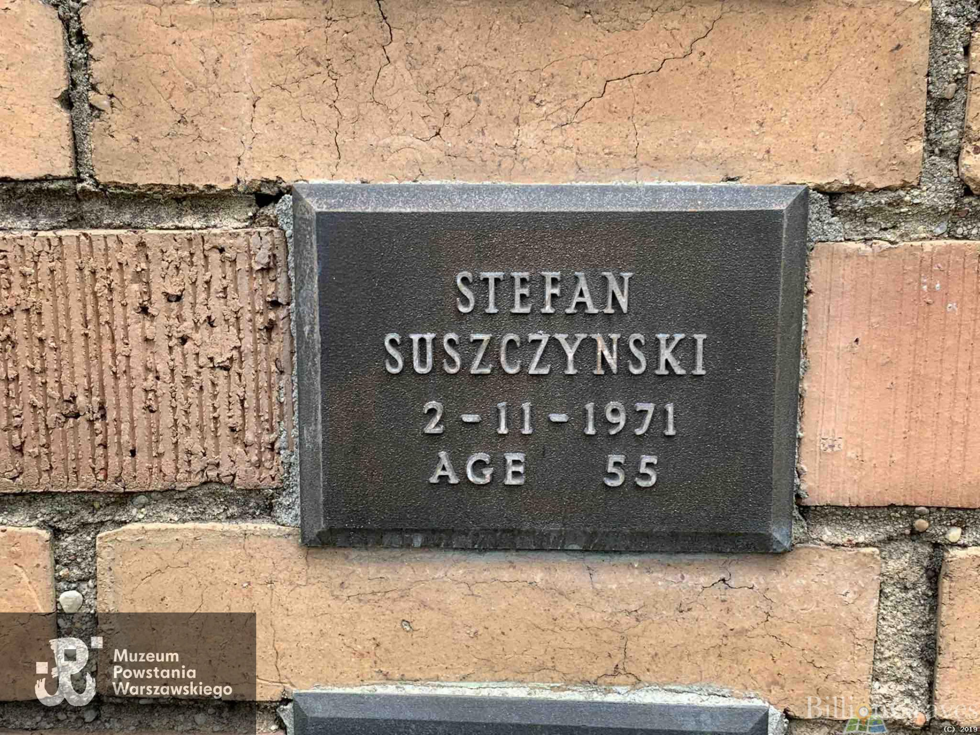 Fawkner Memorial Park, Melbourne