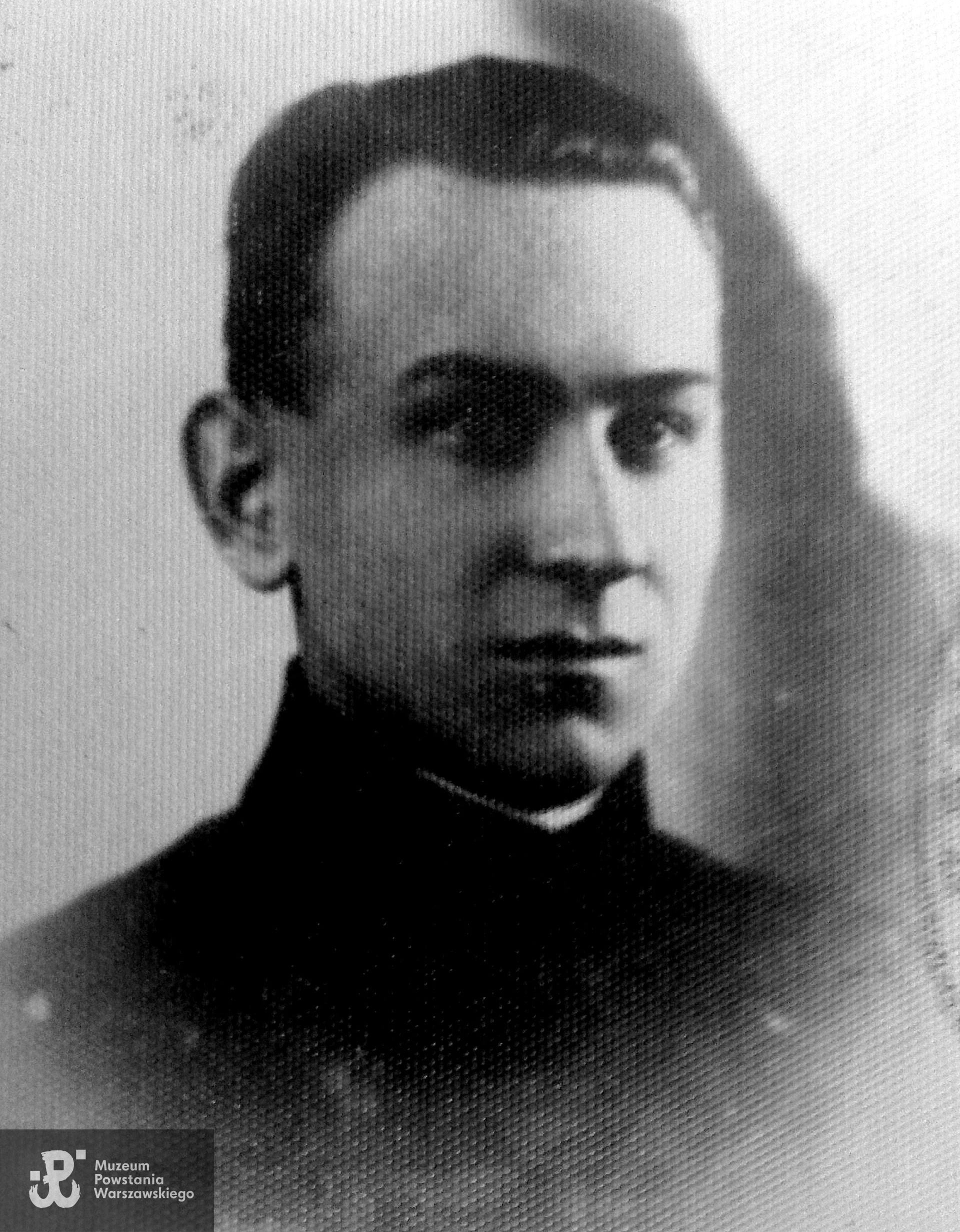 Fot. udostępnił p. Janusz Bielicki