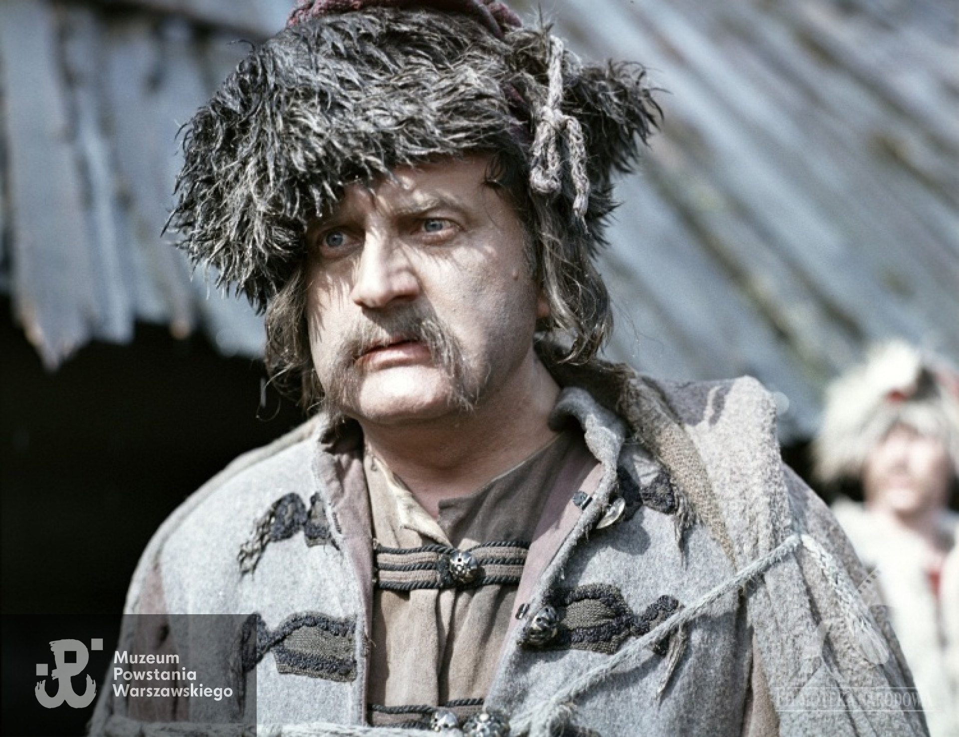 Fot. ze zbiorów Filmoteki Narodowej