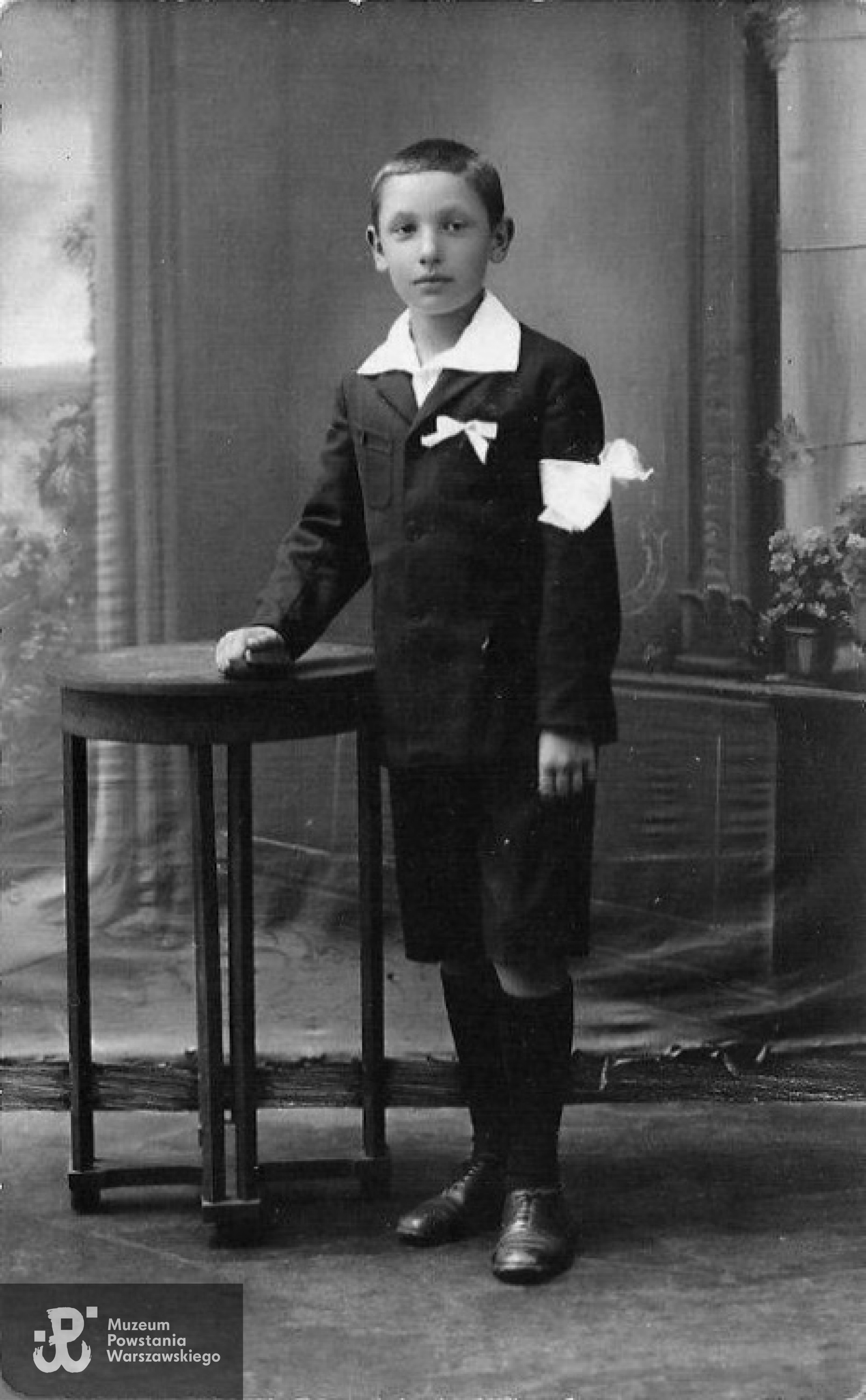 Kazimierz Zenon Ołdakowski