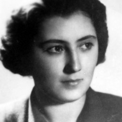 Wanda Ołtarzewska 