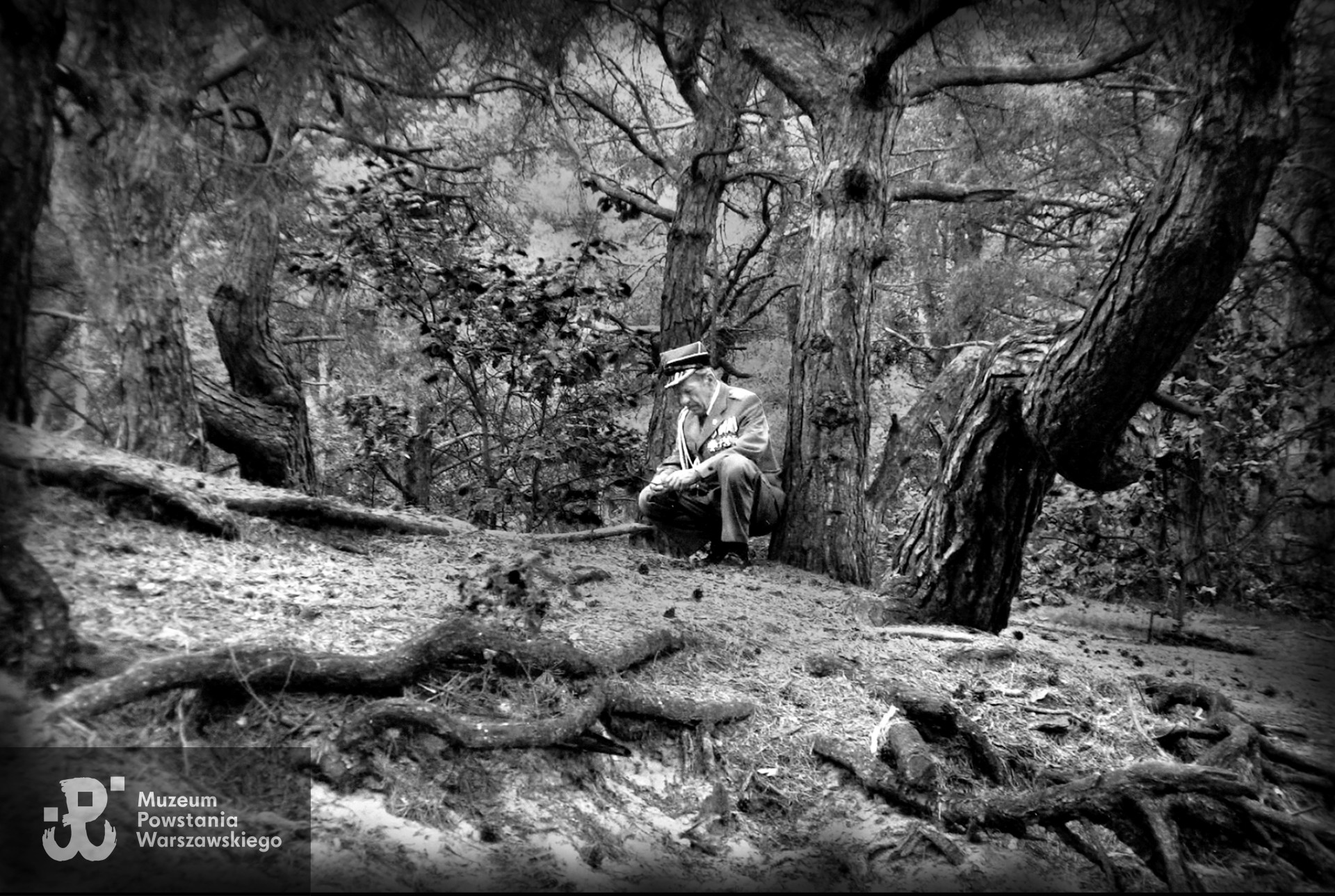 Fot. archiwum prywatne Grażyny Czub