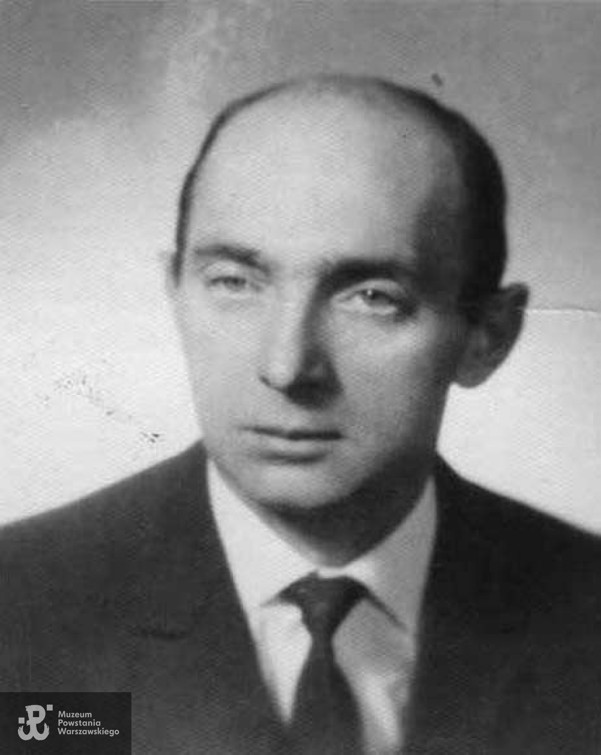 Zbigniew Łupiński - lata 70