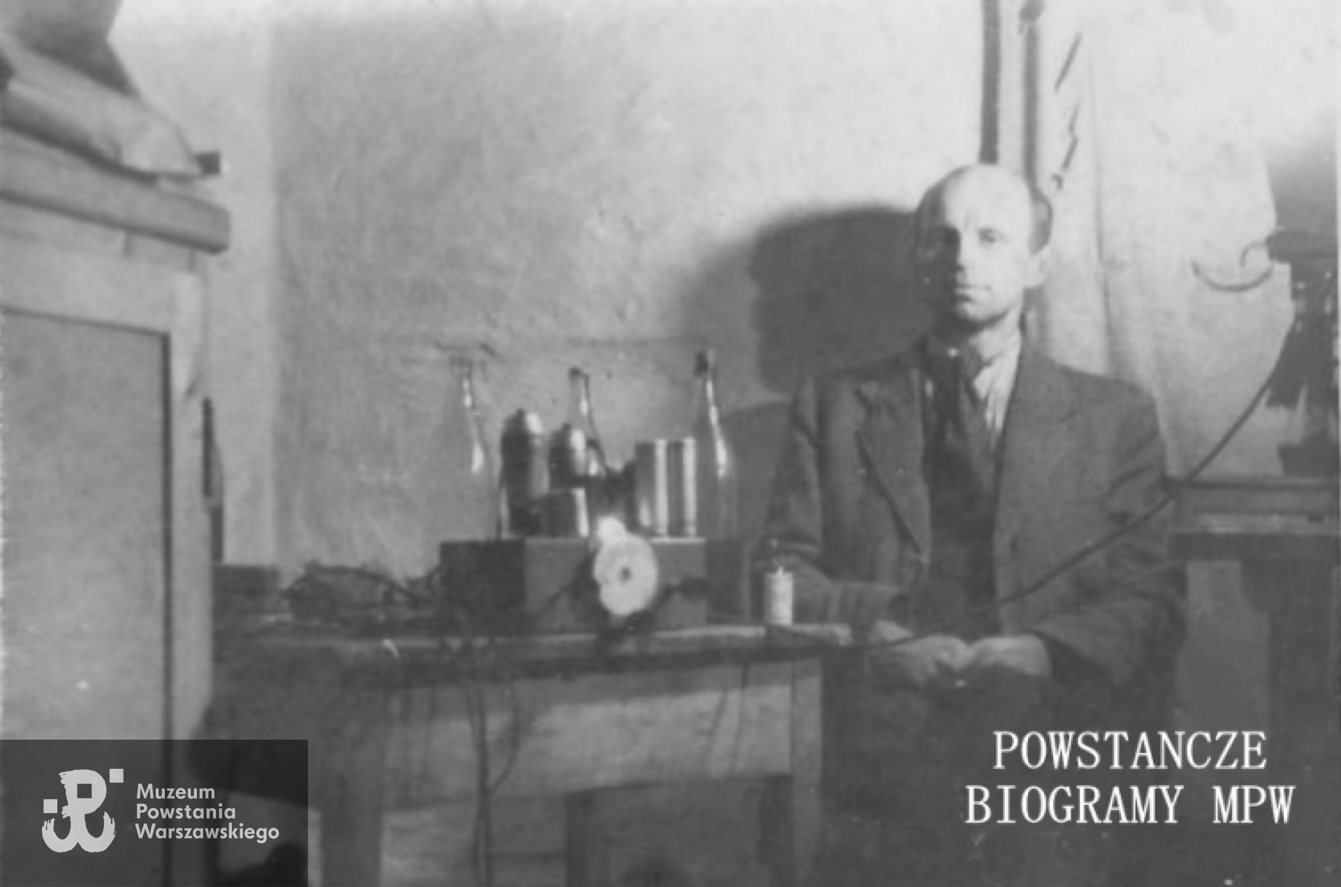 Muzeum Powstania Warszawskiego, sygn. P/8578