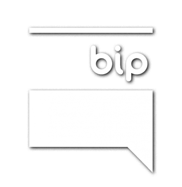 Biuletyn Informacji Publicznej