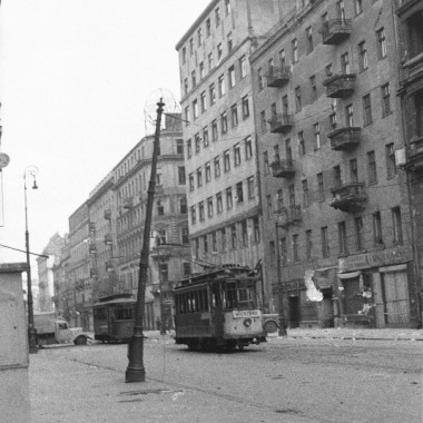 MPW-IN/76