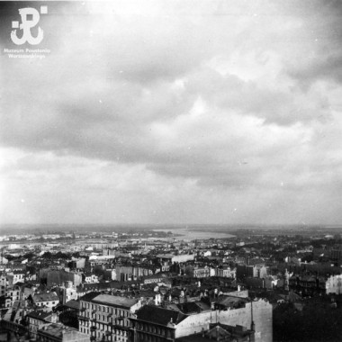 Album z fotografiami niemieckimi z okresu II Wojny Światowej