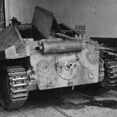 MPW-IN/712