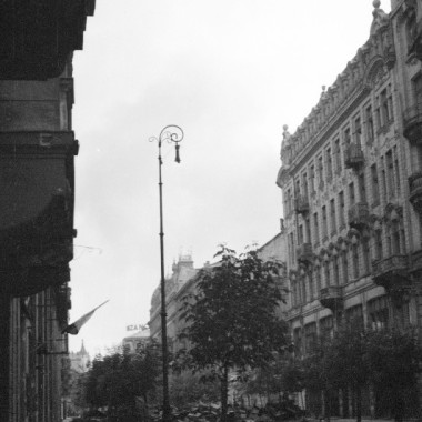 MPW-IN/40