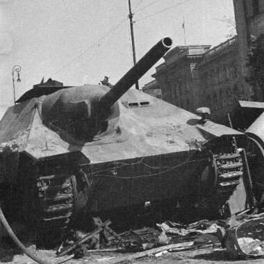 MPW-IN/296