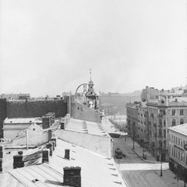 MPW-IN/13