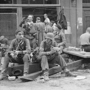 MPW-IN/496