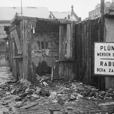 MPW-IS/181