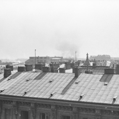 MPW-IN/12