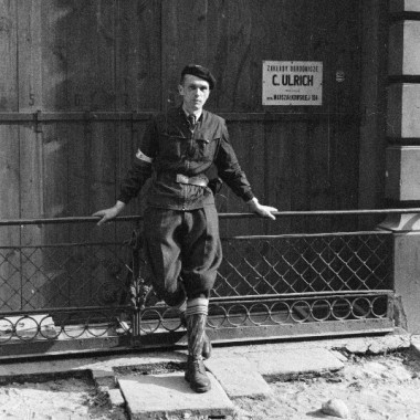 MPW-IN/192