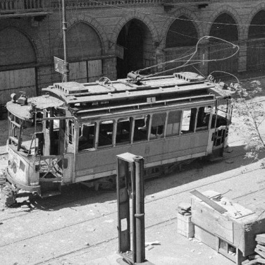MPW-IN/53