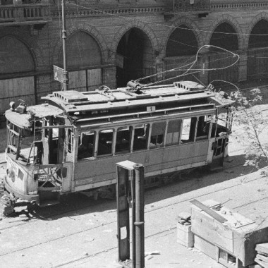 MPW-IN/51