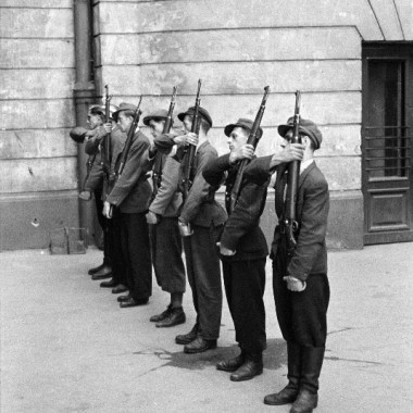 MPW-IN/49
