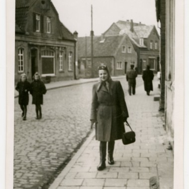 Namiastka ojczyzny
