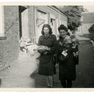 Zaopatrzenie