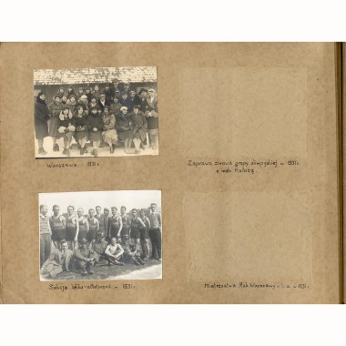 Skra - karta 12 / strona 2