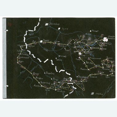 str. 40