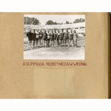 Skra - karta 14 / strona 2