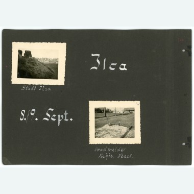 str. 15