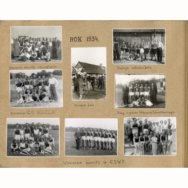 Skra - karta 20 / strona 2